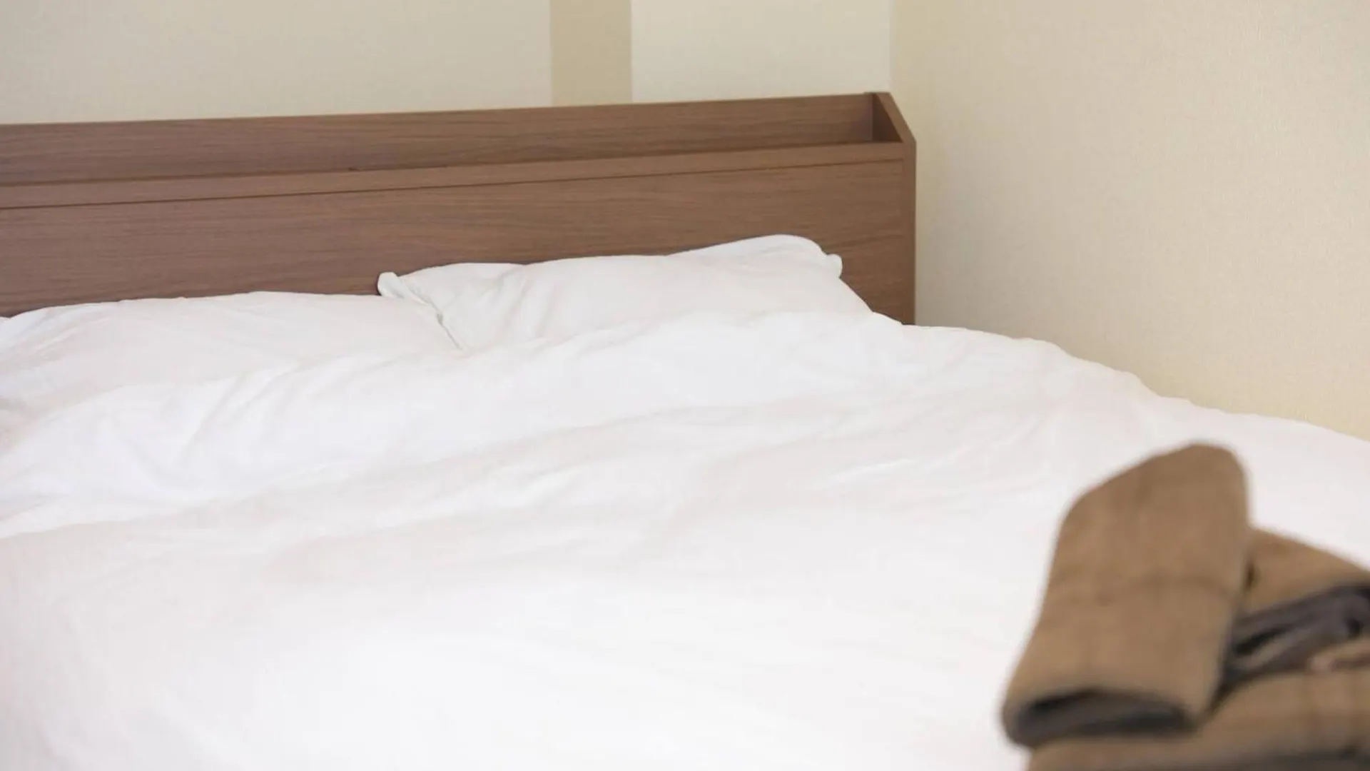 דירה סאפורו City Avenue Asahimachi - Vacation Stay 18044