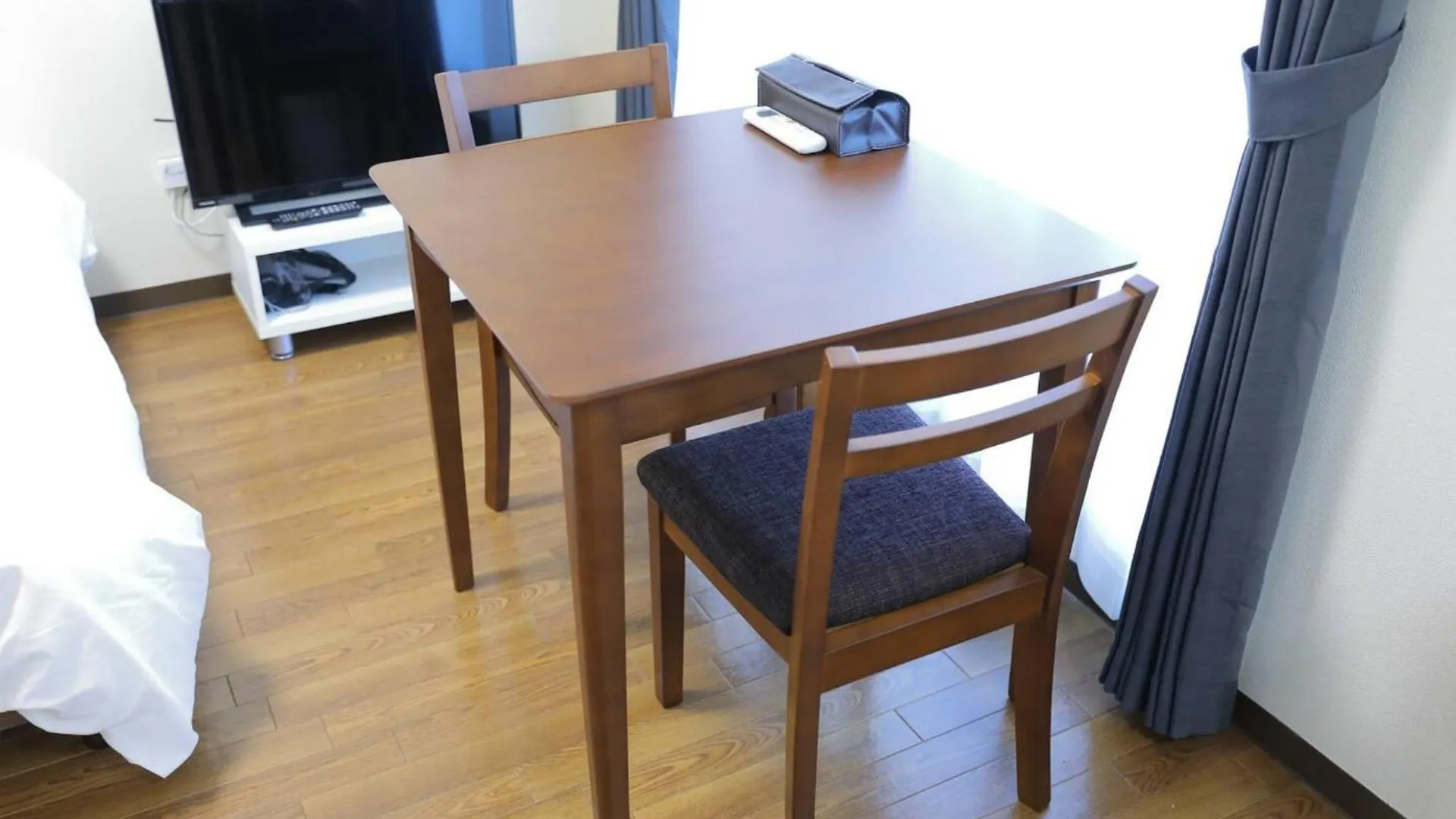 סאפורו City Avenue Asahimachi - Vacation Stay 18044